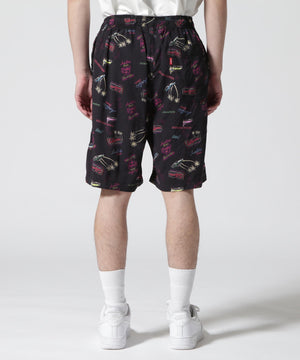 6112f0aa-fdd4-5a07-b86b-a0e4ba40c034_Image