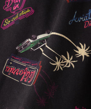 7c6beba7-6f6b-5392-9e3a-43cea9469933_Image