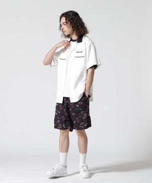 edbb4a25-f6c1-584c-b7d3-9bec240db4da_Image