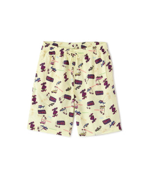 7f22c78b-0922-5c9a-afbf-e28ec8053c6d_Image