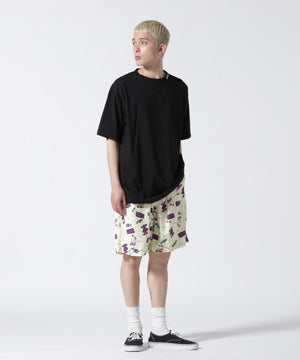 47602b73-28c3-5bc3-bf6f-699ecf2a5004_Image