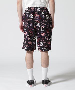 6bcd8b51-de2f-53ad-9418-7d3cd33383bf_Image