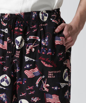 1e78574f-43f3-5a6b-b4a1-676e6f6e3d9a_Image