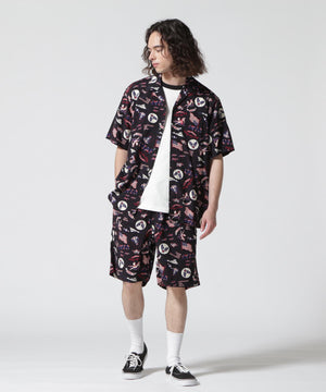 1e45abdf-83c7-5b6d-8842-72dfc65ab179_Image