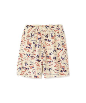 7ba37005-c310-57a9-9fa2-db8889fd49ff_Image