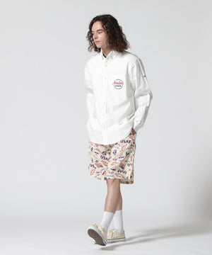 04608810-0717-5eef-8e18-82d81727e1a7_Image