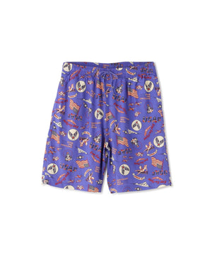 f63b36c4-2e09-5d48-837a-90548b7d92b1_Image