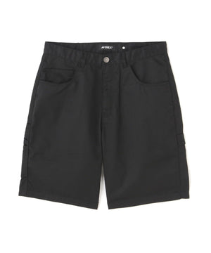 695bb246-3bde-5434-8734-8c17ae097365_Image