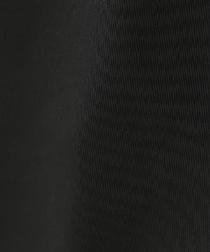 a2772cc8-6843-59d1-95ec-2462ae70ef32_Image