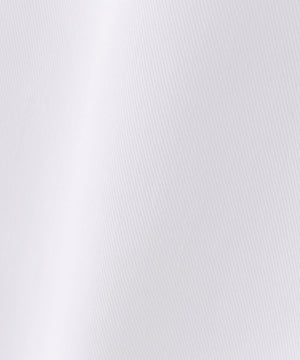 d2a3aa0c-8ace-5a3b-a2da-59a1881eb552_Image