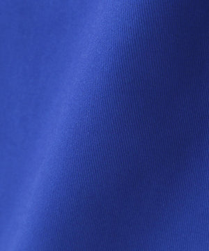 39ba2339-f624-5975-b0cd-c44e8508c0df_Image