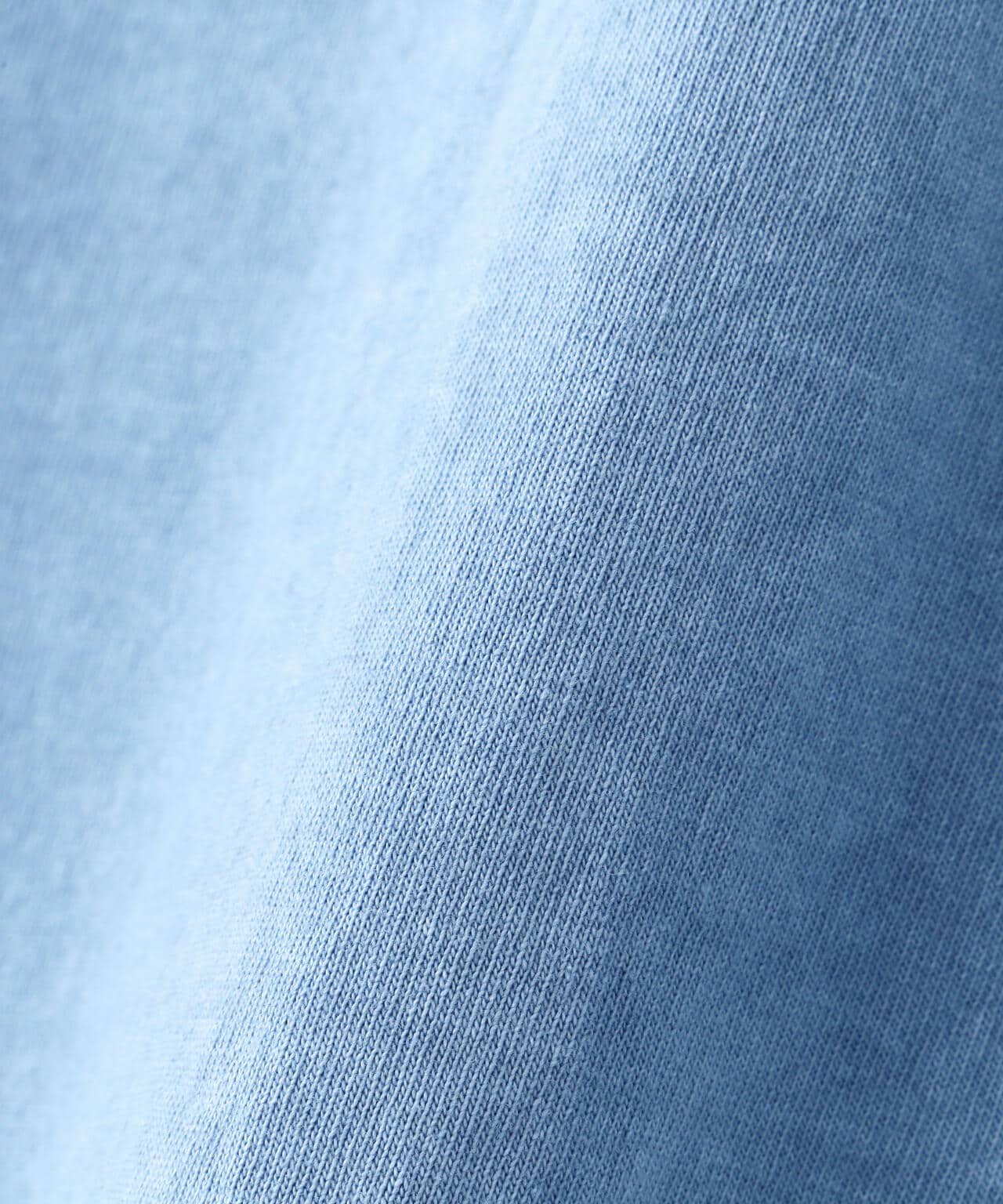 FADE WASH ONEPIECE/ フェイドウォッシュワンピース