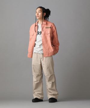 11ad1c11-9cfd-5782-82ab-3bd8ca0eed31_Image