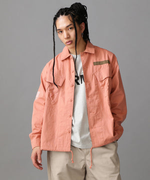 e97885a8-8f16-5a6f-b64a-26e17a451ceb_Image