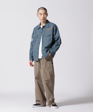 f68be44b-3a35-53d9-b3cf-ff73685e8c2f_Image