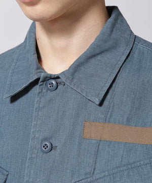 40057cee-d971-5036-ba3c-5a0724a3032a_Image