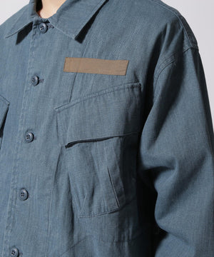 365e51b4-29db-5d20-a543-2b5c08c4e1ff_Image