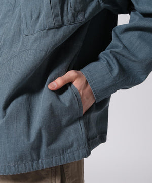 2d6bf9b8-aae4-57ce-9842-1e987a2ca65a_Image