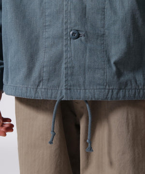 a32f6bb5-59fd-533e-9069-909aa0944b3c_Image