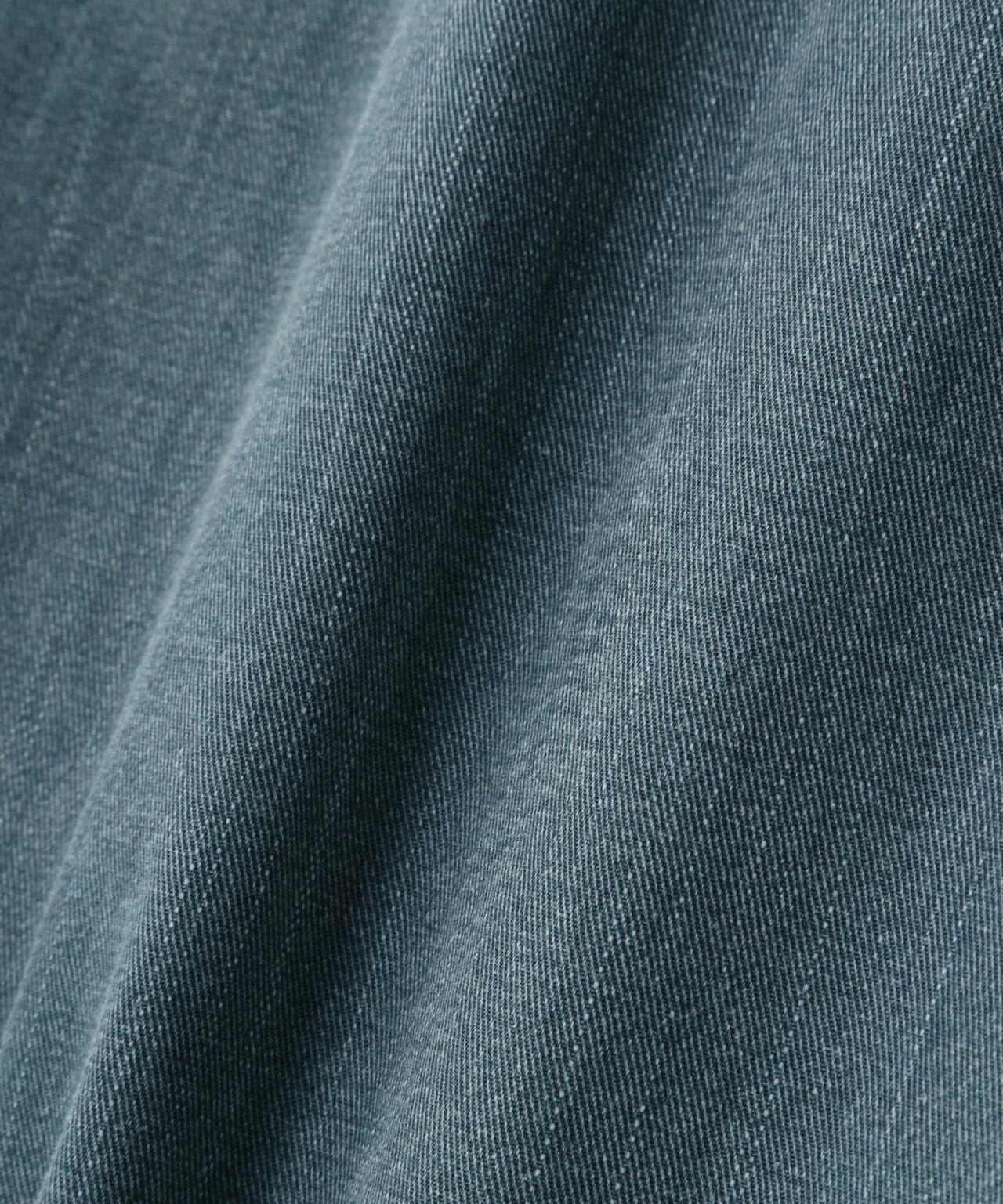 a7389491-874e-5b84-a1d8-7b46e0b43e04_Image