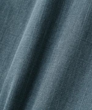 a7389491-874e-5b84-a1d8-7b46e0b43e04_Image