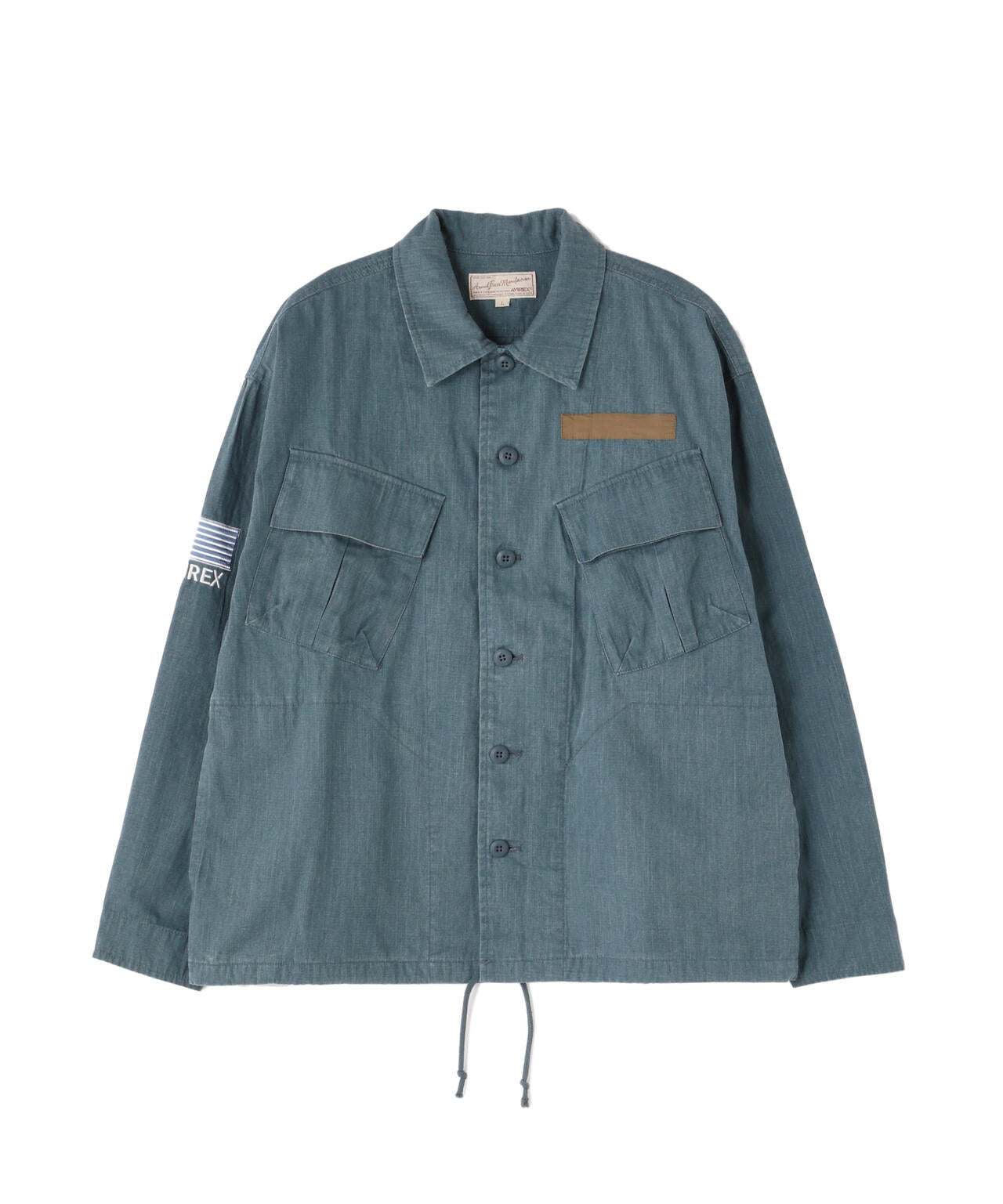 0be34b1c-a749-53e0-b064-8891019f2eb6_Image