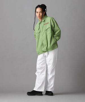 2aed2cc3-65ec-565f-a9b4-bcc515ff1d96_Image