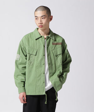 551f7cfd-9670-5303-b0ce-d6b3d1639d71_Image