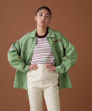 a850bd34-b47e-530d-9ca3-36885b08795d_Image