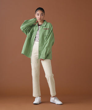 83c1ed54-0e53-5547-9647-24ab9041012f_Image