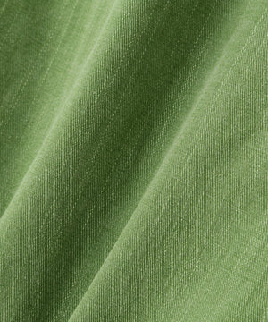 e2dbeef6-52e4-52e2-be8f-ea06995cc6a9_Image