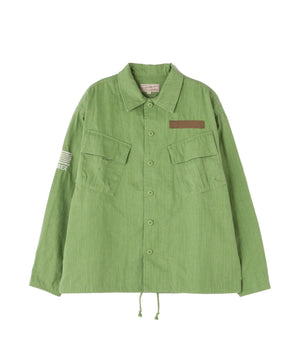 cd6243c9-71bb-5585-9246-771b8c8c245d_Image