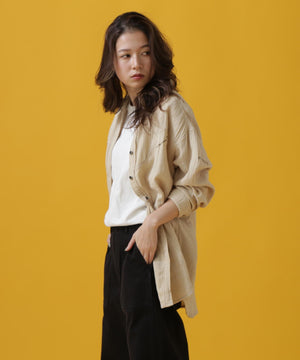 c9096993-467e-5e27-84bc-9a4ae2f3d9ad_Image