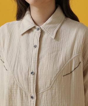 f75b2c3a-d886-56ff-ac47-6c361233aeb4_Image