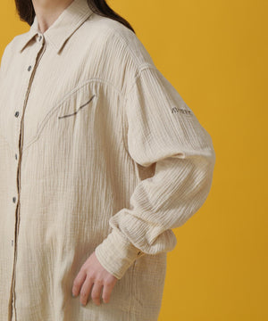 0d524a12-ac3f-506e-a692-38db7d1b559f_Image