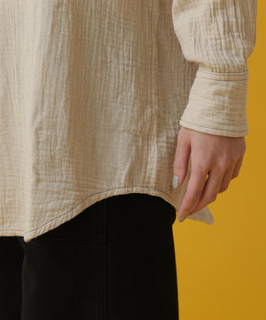 7ae96c8c-ea99-5c70-bb6a-e1931d8866ef_Image