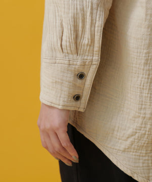 93056238-52cd-59b4-b7ed-7746c0df1836_Image