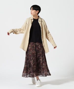 becb0bb6-9f2f-54e4-834a-5b92a36a760b_Image