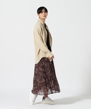 b902d5bf-36d2-5e1a-96f5-4e29dadb27e0_Image