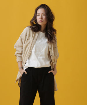 7c1992d5-806e-521c-b0b4-ac505ed40765_Image