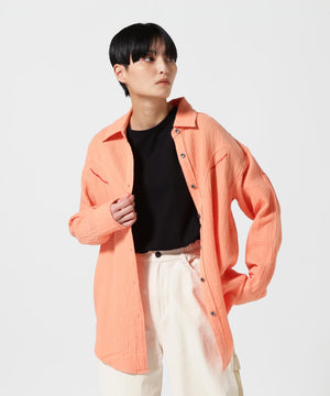 51d8b79f-0a0d-593c-bcb5-c51e5da49a95_Image