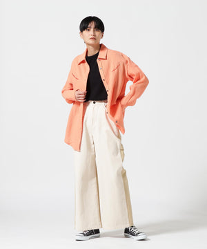 555f94ba-fef8-5293-848a-0512e2a1291f_Image