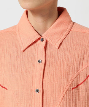 fb20ba26-cf3a-54c6-a4cd-6a9b7c1f0b10_Image