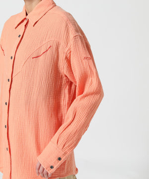 1ec30e56-e633-5e5e-8c4d-ccf83cc6c99a_Image