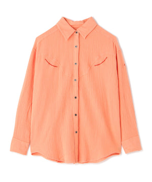 2be1e1db-2e36-5eb9-afeb-cd980fc1c009_Image