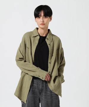 af1d2a10-bff3-5f9d-b596-4b4235029426_Image