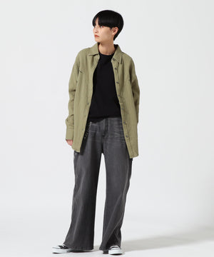 35b573c7-666b-51f7-a3b2-cd1e26a300a1_Image