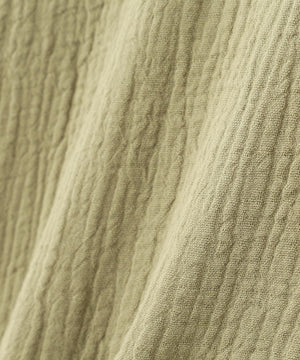 4bb0543c-6019-57ae-989f-da3bf82580d8_Image