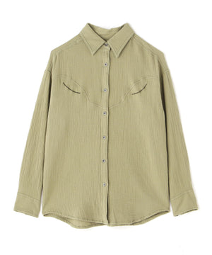 650daa74-5e1c-583d-ac02-e023398ea29e_Image