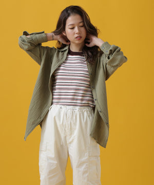 28384f50-76a6-5941-8d0c-cebaab96237e_Image